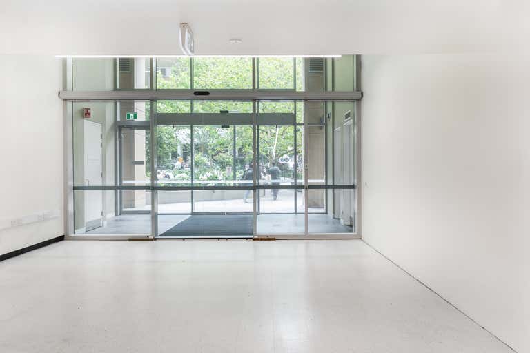 77 Berry Street North Sydney NSW 2060 - Image 1