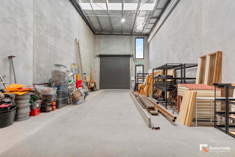 25/42 McArthurs Road Altona North VIC 3025 - Image 2