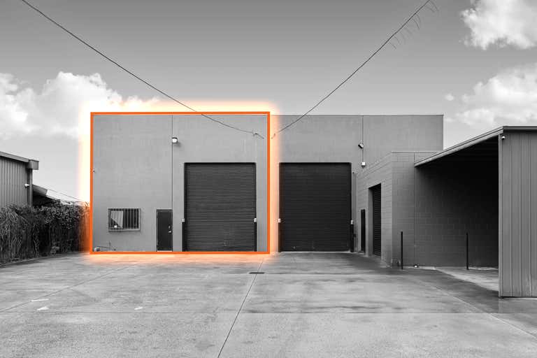 1/1 Churchill Street Williamstown North VIC 3016 - Image 1