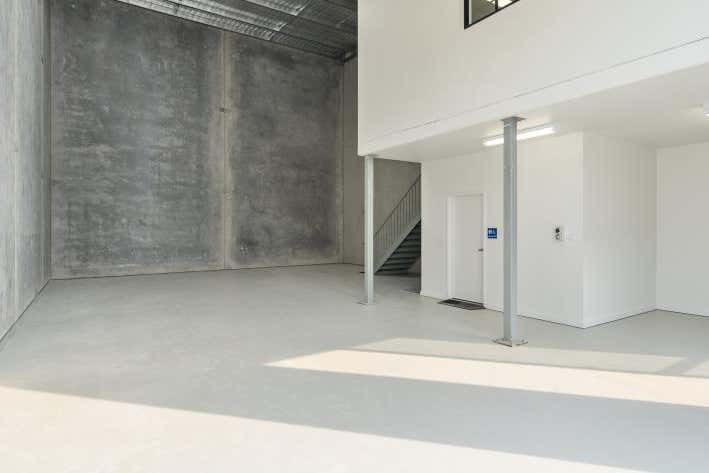 Warwick Farm NSW 2170 - Image 2