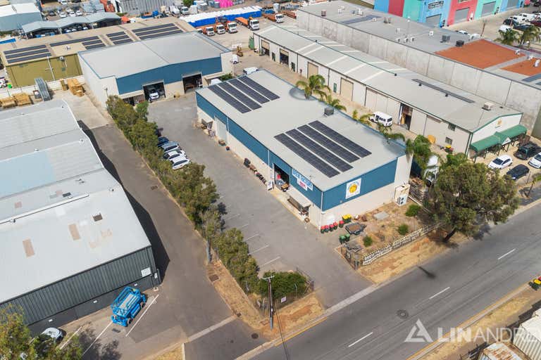 25 Beafield Road Para Hills West SA 5096 - Image 1