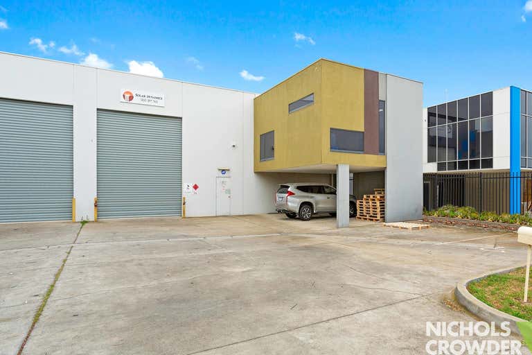 5A Heland Place Braeside VIC 3195 - Image 1