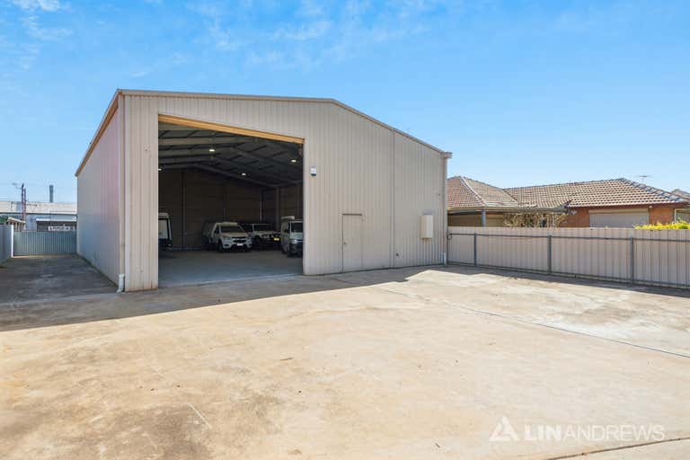 10 Fourth Street Wingfield SA 5013 - Image 2