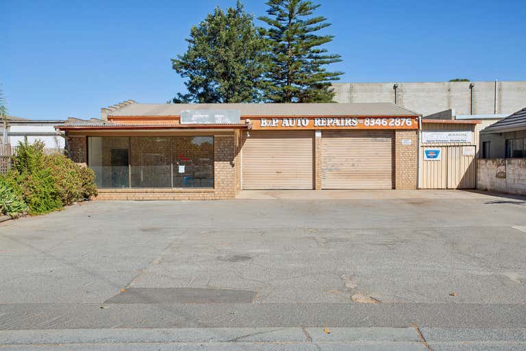 90 Days Road Croydon Park SA 5008 - Image 1