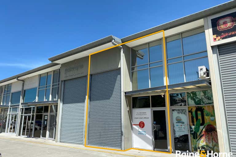 11/11 Buchanan Road Banyo QLD 4014 - Image 1