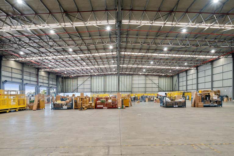 4/58 Tarlton Crescent Perth Airport WA 6105 - Image 2