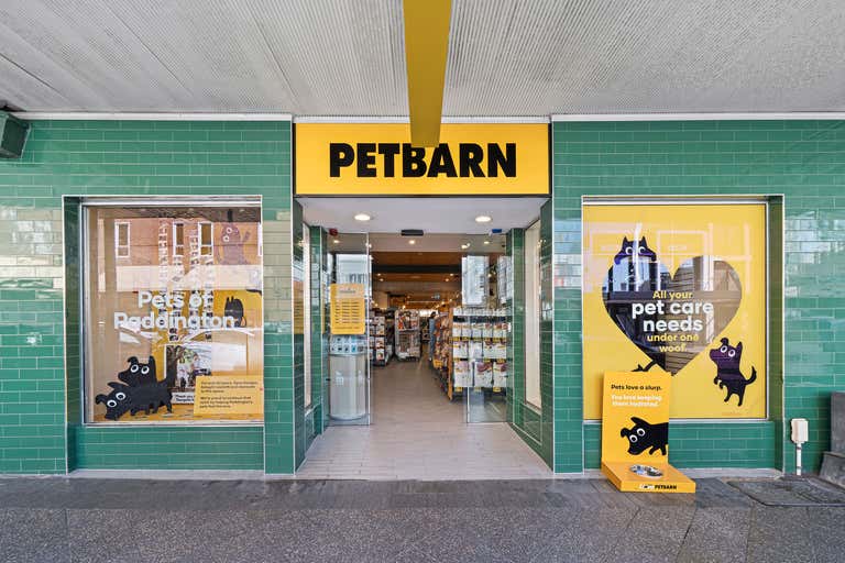 354 Oxford Street Paddington NSW 2021 - Image 2