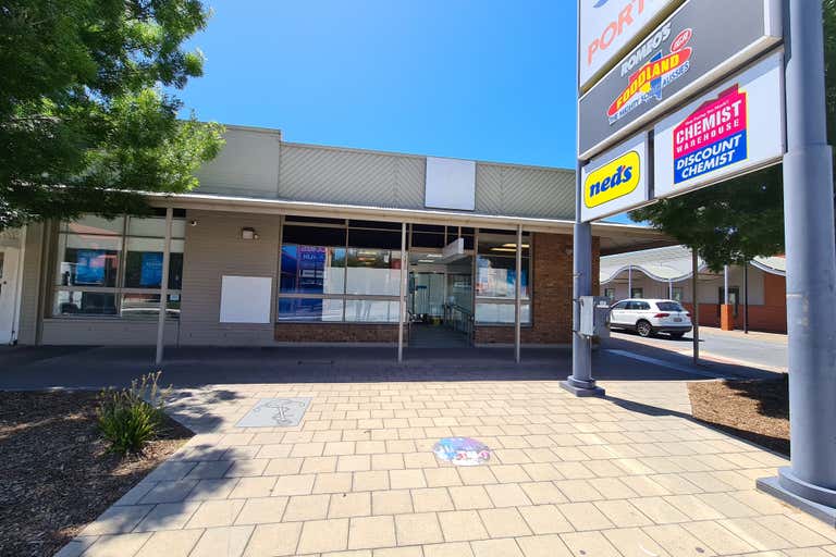 79 Dale Street Port Adelaide SA 5015 - Image 2