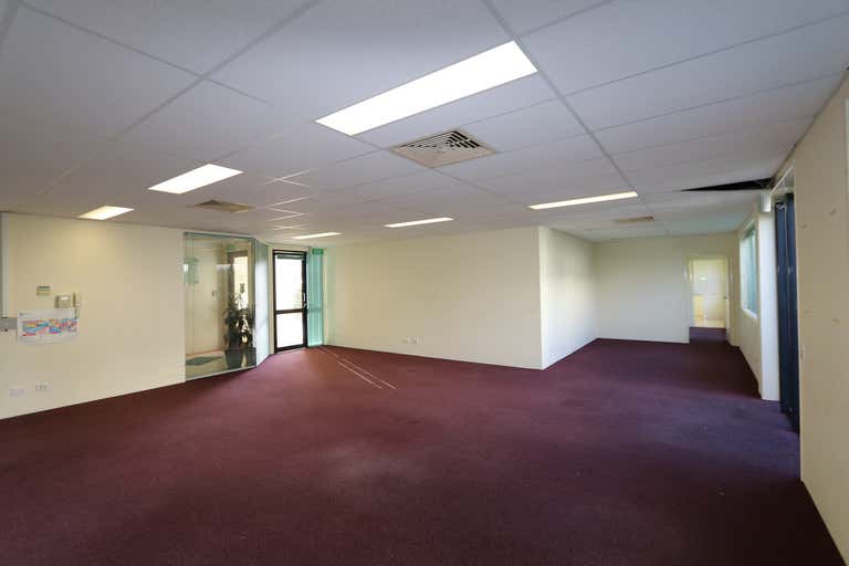 Lot 1/5 Executive Drive Burleigh Heads QLD 4220 - Image 2