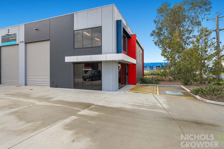 1/16 Carbine Way Mornington VIC 3931 - Image 1