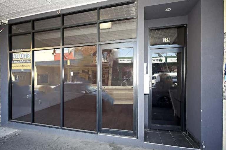 629 High Street Thornbury VIC 3071 - Image 1