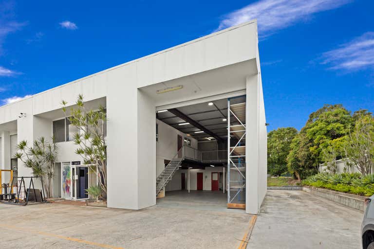 10/36 Achievement Crescent Acacia Ridge QLD 4110 - Image 1