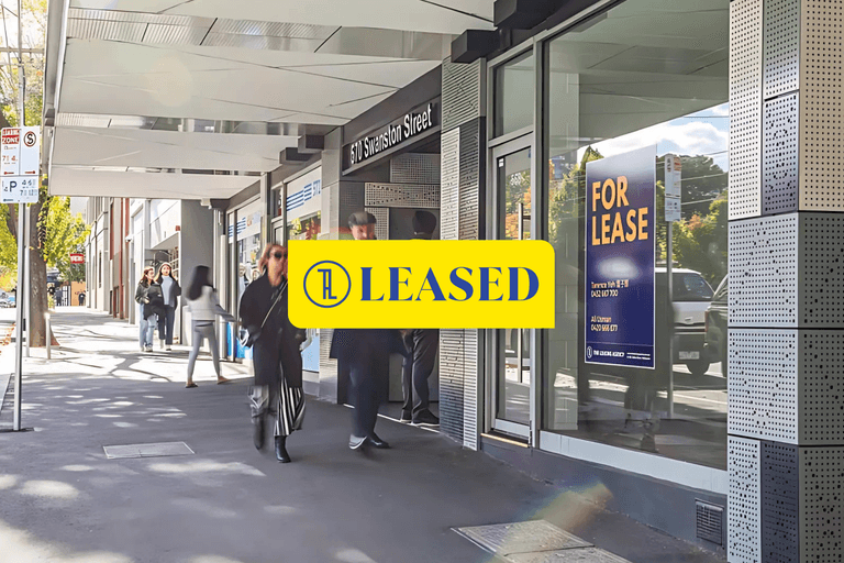 568 Swanston Street Carlton VIC 3053 - Image 1