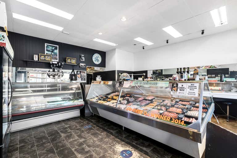 307 Doncaster Road Balwyn North VIC 3104 - Image 2