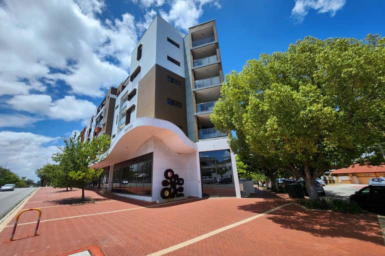 73/288 Lord Street Highgate WA 6003 - Image 1