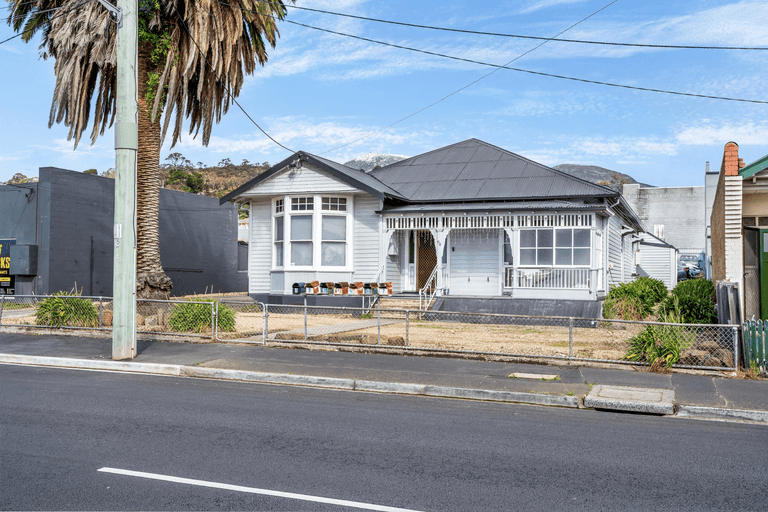 68 Charles Street Moonah TAS 7009 - Image 2