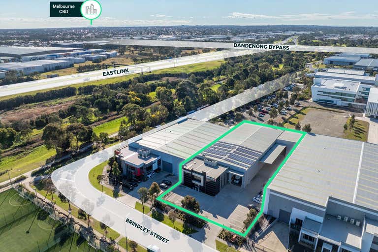 54 Brindley Street Dandenong South VIC 3175 - Image 1