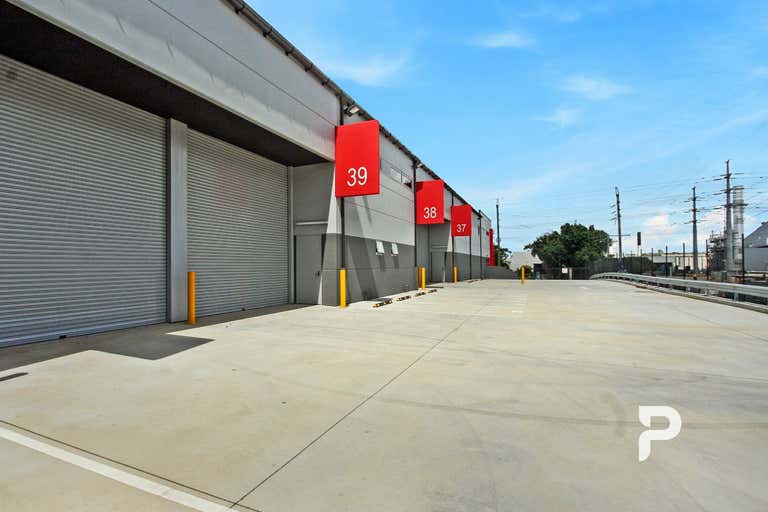 Unit 39, 191-195 McCredie Road Smithfield NSW 2164 - Image 1