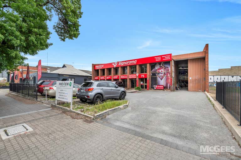 75 Manton Street Hindmarsh SA 5007 - Image 1