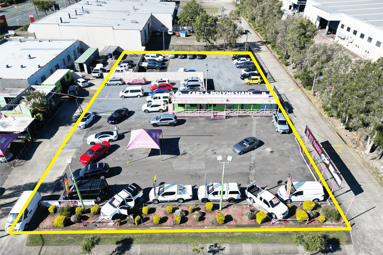 239-241 Ewing Road Woodridge QLD 4114 - Image 1