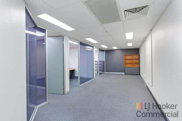 3/54 William Street Gosford NSW 2250 - Image 2