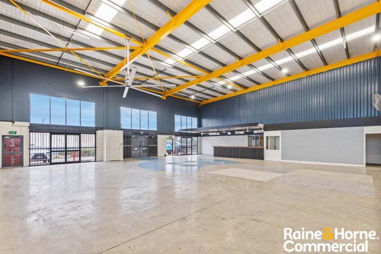 1/739 Deception Bay Road Rothwell QLD 4022 - Image 2