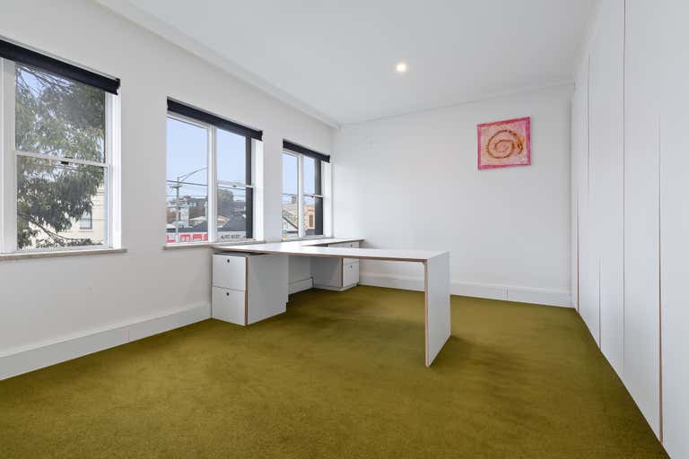 1/239 Nicholson Street Carlton VIC 3053 - Image 2