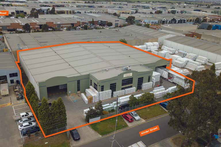 12-18 Kinder Street Campbellfield VIC 3061 - Image 1