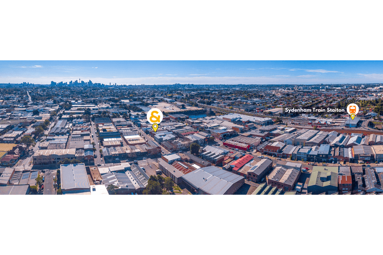 8 Sloane Street Marrickville NSW 2204 - Image 2