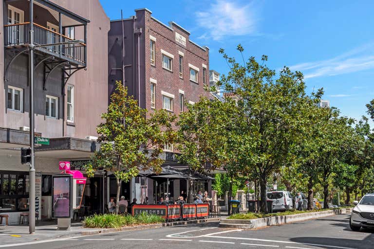31 Challis Avenue Potts Point NSW 2011 - Image 1