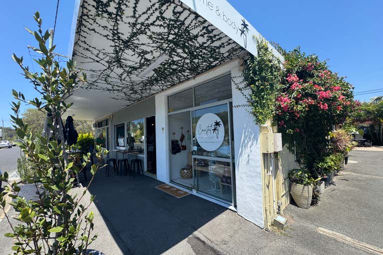 3/9 Station Street Currumbin Waters QLD 4223 - Image 1