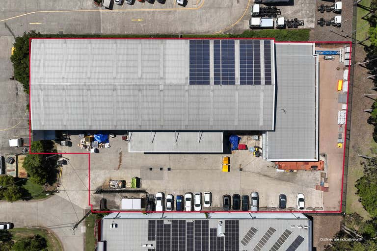 13 Babilla Close Beresfield NSW 2322 - Image 2