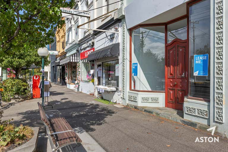 91 Brighton Road Elwood VIC 3184 - Image 2