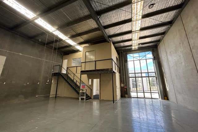 Factory 8, 634-644 Mitcham Road Vermont VIC 3133 - Image 2