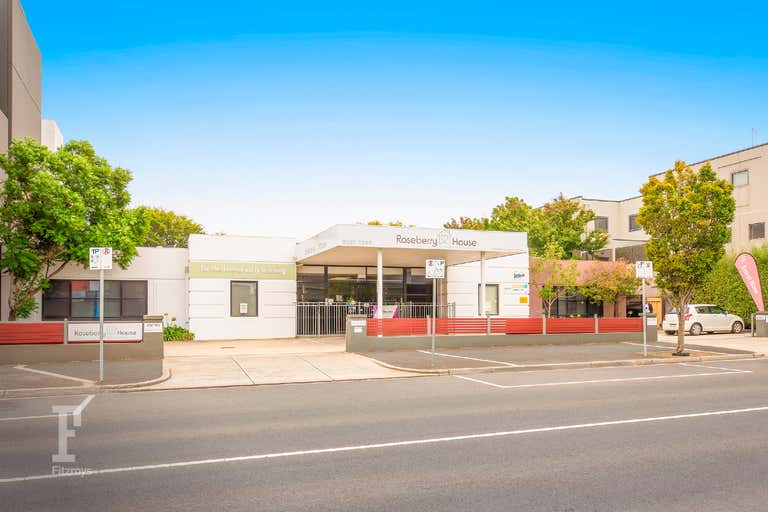 263-265 Centre Road Bentleigh VIC 3204 - Image 2