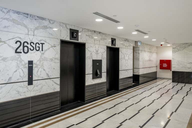 26 St Georges Terrace Perth WA 6000 - Image 1