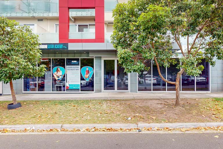 1/80 Raleigh Street Essendon VIC 3040 - Image 1