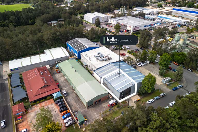 4/6 Hawke Street Kincumber NSW 2251 - Image 2