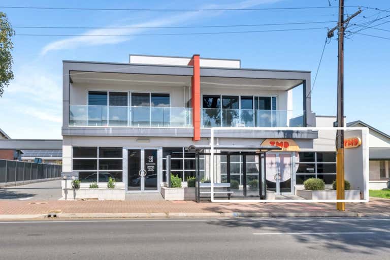 332A Magill Road Kensington Park SA 5068 - Image 1