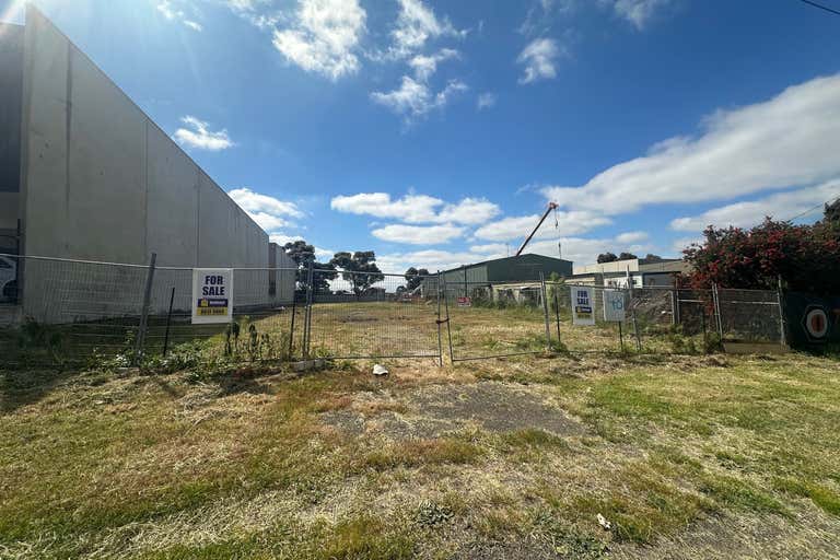 48 Fordson Road Campbellfield VIC 3061 - Image 1