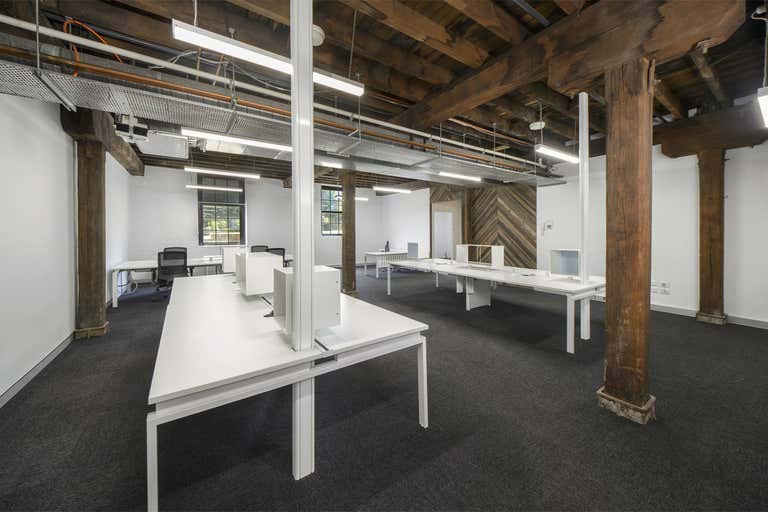 105-106, 56 Bowman Street Pyrmont NSW 2009 - Image 1