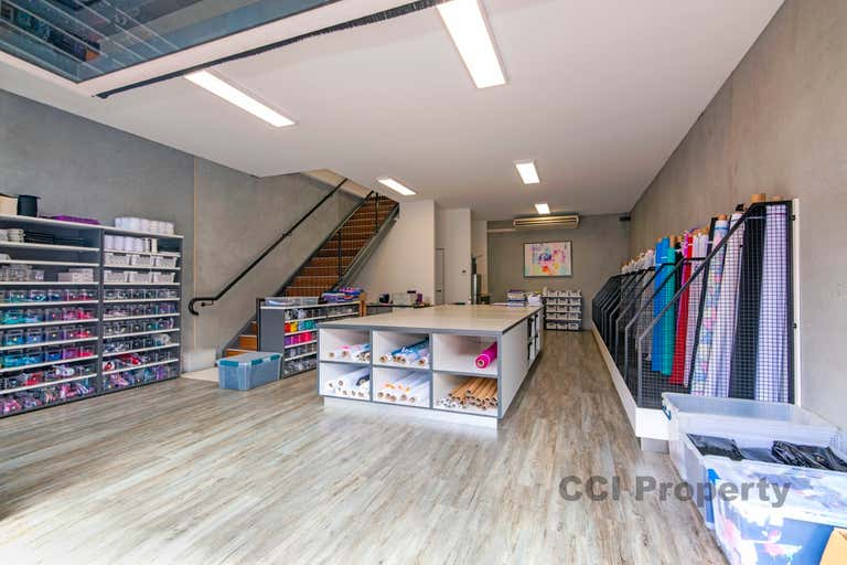 19/104 Barwon Street Morningside QLD 4170 - Image 2