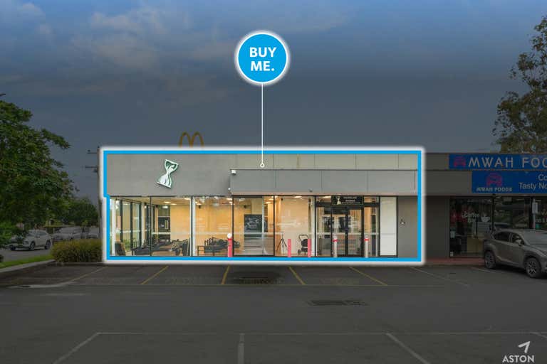 1/191-195 Hull Road Mooroolbark VIC 3138 - Image 2