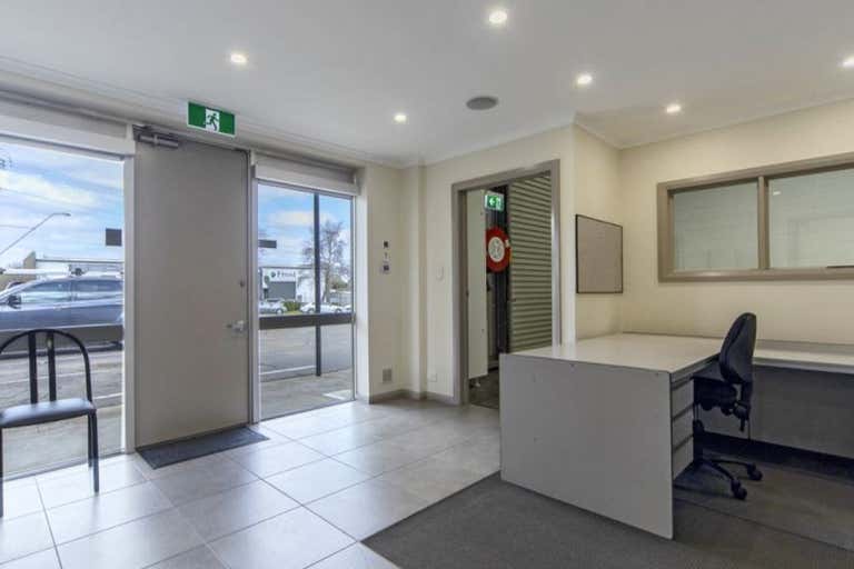 Unit 8, 2 Visor Court Holden Hill SA 5088 - Image 2