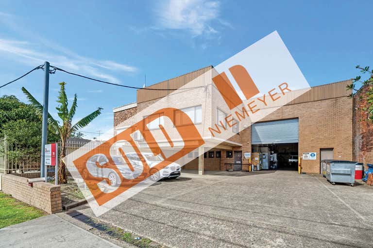 79 Clapham Road Sefton NSW 2162 - Image 1