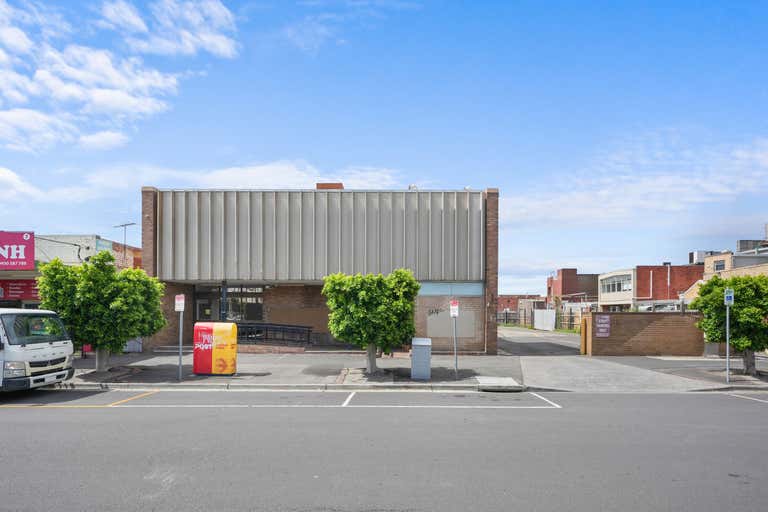 9-11 Post Office Place Glenroy VIC 3046 - Image 2