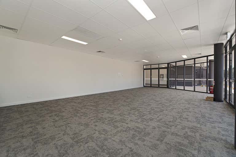 Suite 2, 316 Maitland Road Mayfield NSW 2304 - Image 2