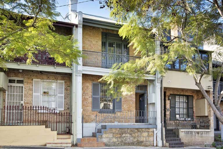 16 Belmore Street Surry Hills NSW 2010 - Image 1