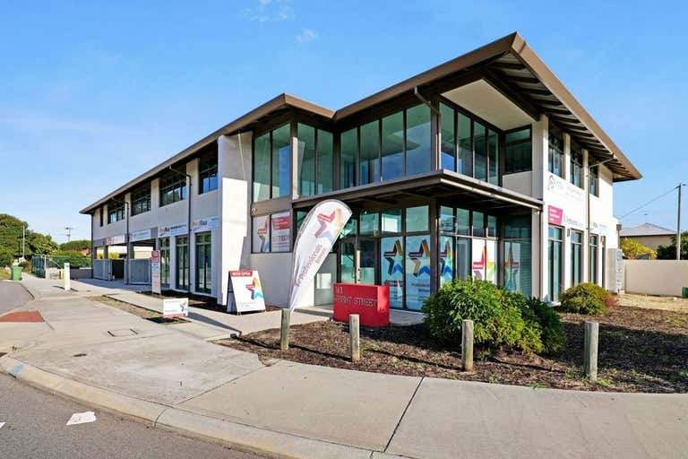 Unit 3, 163 Wright Street, Suite 3, 163 Wright Street Kewdale WA 6105 - Image 1