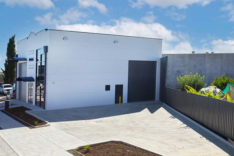 5A Bruce Avenue Marleston SA 5033 - Image 2